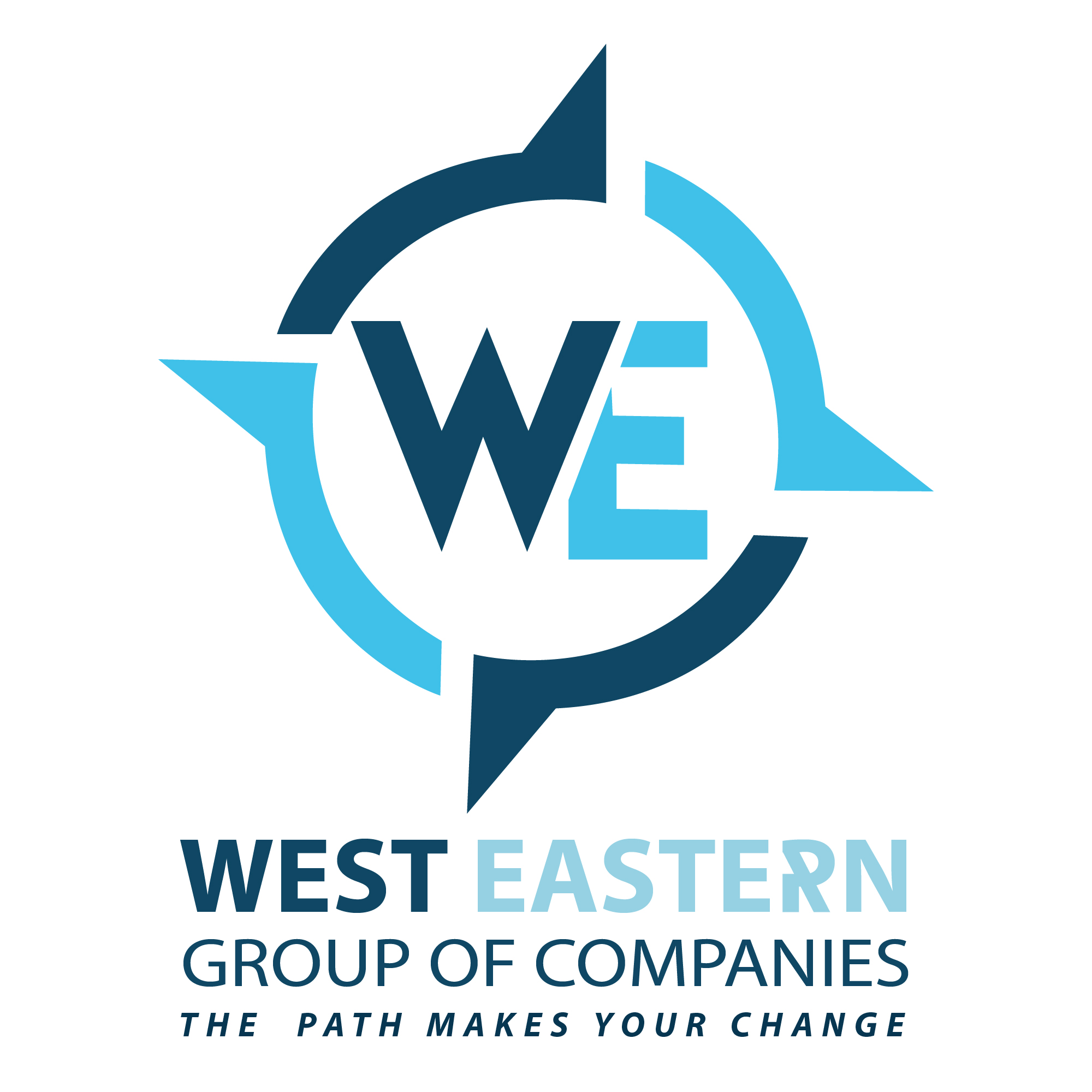 West Eastern Group of Companies Sri Lanka