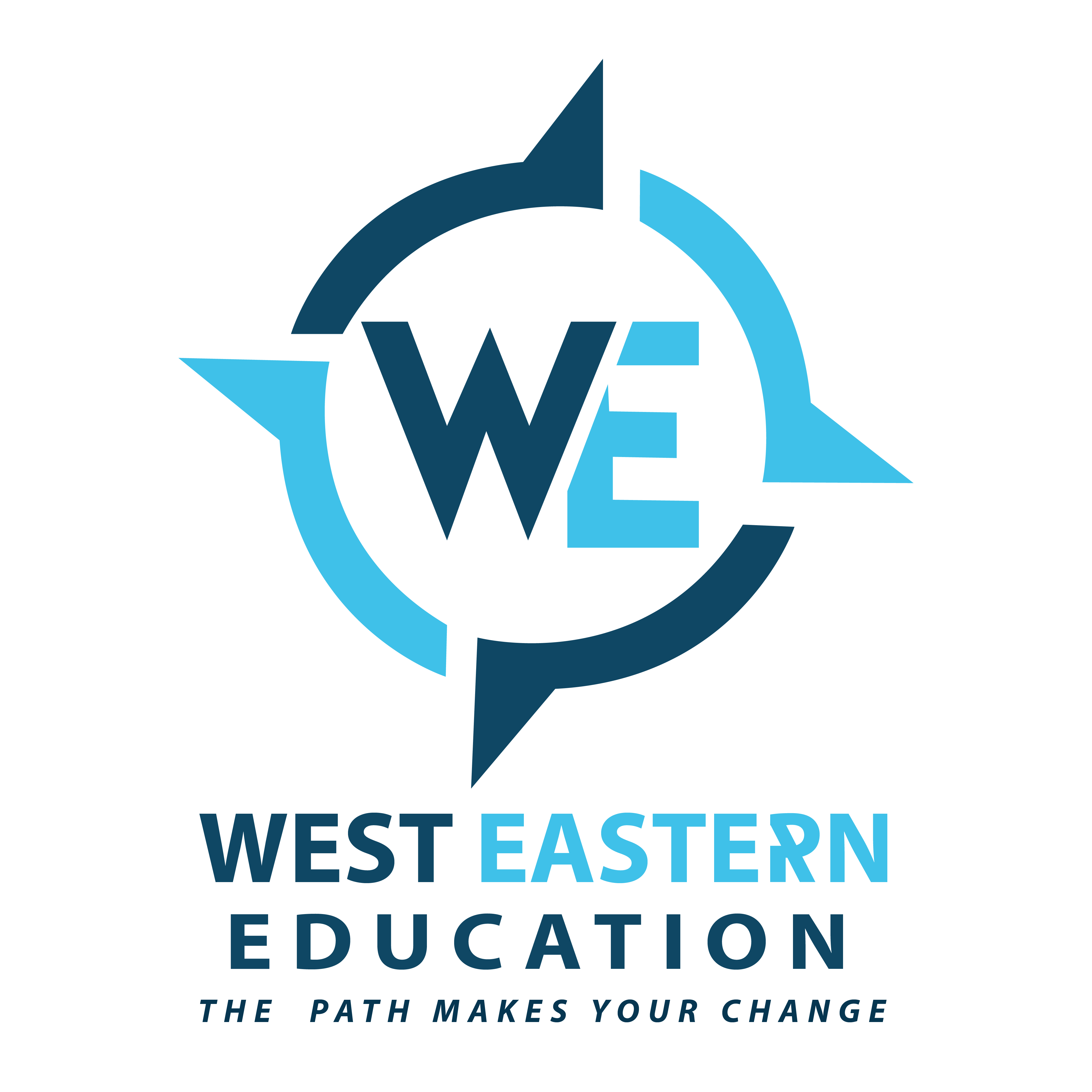 West Eastern Education Sri Lanka