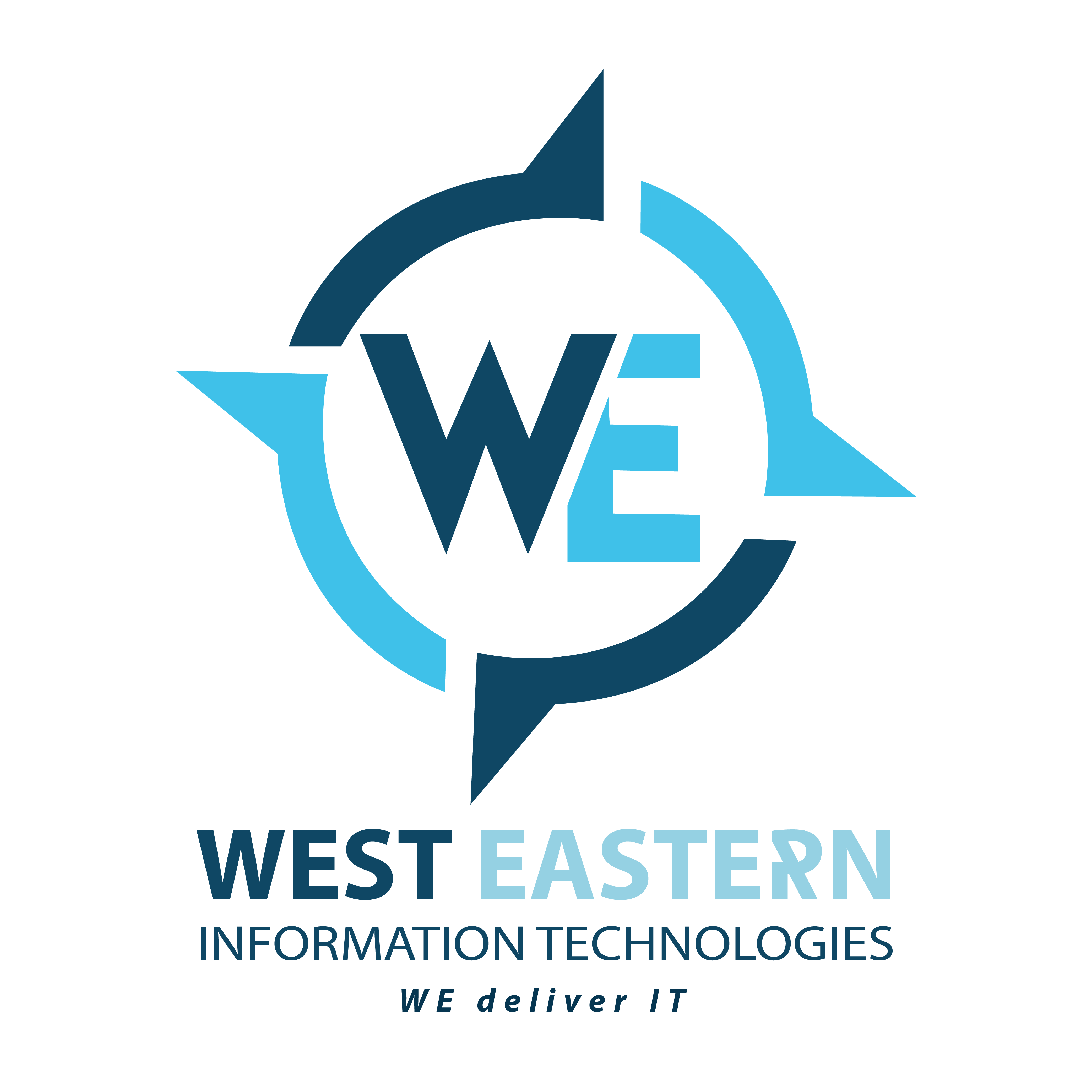 West Eastern Information Technologies