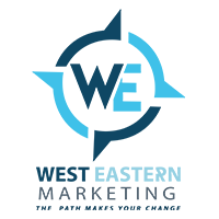 West Eastern Marketing Sri Lanka
