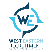 West Eastern Recruitments Sri Lanka